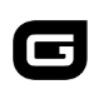 Arrigoo ApS logo