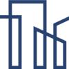 FacilityPoint ApS logo