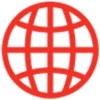 Globus Bygning & Skadeservice ApS logo