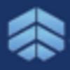 Ammunitionsarsenalet - AMA Group ApS logo