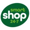 Smart Shop Danmark ApS logo