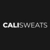 Calisweats ApS logo