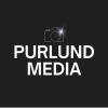 Purlund Media ApS logo