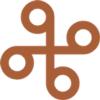 by fromberg logo