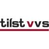 Elneff VVS/Tilst VVS v/Torben Elneff logo
