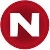 NIR-DEM A/S logo