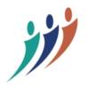 Human Development Global ApS logo
