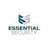 Essential Security ApS logo