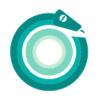 Cutanea Privathospital logo