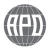 Kaffehytten ApS logo