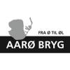 Aarø Bryg logo
