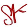 Specialklassen Impro Comedy ApS logo