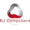 BJ IT logo