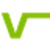 VERDO ENERGITEKNIK A/S logo