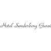 Hotel Sønderborg Garni I/S        /Ole Lunga & Susan Dreymann logo