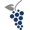 LAGO-import i/s logo