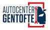 AUTOCENTER GENTOFTE ApS logo