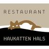 HAVKATTEN HALS ApS logo