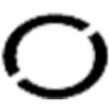 RJK Ejendomme Aps logo