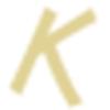 Cafe Kaiser Hørsholm ApS logo
