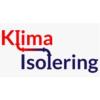 Klima Ejendomsservice ApS logo