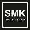 SMK El & Teknik ApS logo
