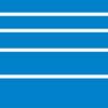 Delta Group ApS logo