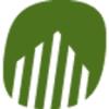 Niels L. Andersen Holding ApS logo