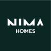 NiMa Homes ApS logo