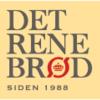 Frederiksbergs Bager ApS logo
