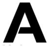 HA1 ApS logo