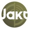 JAKTIV ApS logo