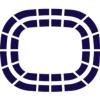Stadio ApS logo