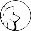 JENS OTTO JOHANSEN logo