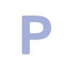 People's Group A/S logo