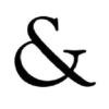 SAATCHI & SAATCHI X A/S logo