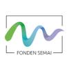 SemaiUng Midt ApS logo