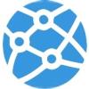 N2 ApS logo