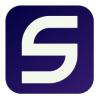 SiteSage Drift ApS logo