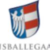 Stensballegaard Gods logo