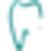 Tandlæge Tanja Lauest logo