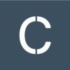Commerzial I/S logo