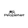 People Solutions - Business ApS logo