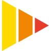 WTB Control ApS logo