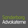 WATERLESS DANMARK ApS logo