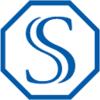 SPAREGODT ApS logo