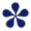Villa Sonja I/S logo