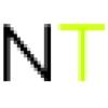 Nordic tools logo