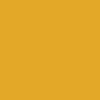 MW Bolig ApS logo