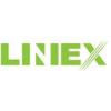 LINIEX ApS logo